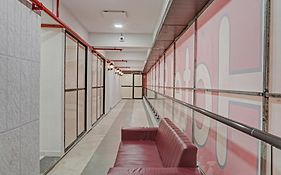 Hotel O Stadium Plaza